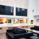 가평꽃동네 희망의 집 이미지