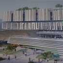 금강그린공인중개사사무소 이미지