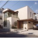 전건축사사무소 이미지