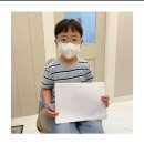 내친구피아노음악교습소 네이버블로그