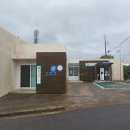 삼달1리마을회관 이미지