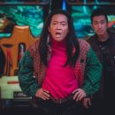 소소커피 이미지