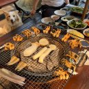 민물고기식당 | 양주cc 맛집 서울근교 애견동반 식당 금남리 민물장어