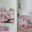 원앙세탁 이미지