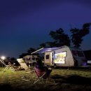 스카이레저 이미지