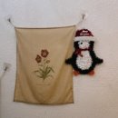 혜화역 3번출구 | 혜화역 카페 추천 카페랑솜 디저트 케이크 맛집 찐 후기