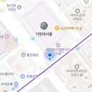 조아 주식회사 | 주토피아2 더현대 팝업 (오픈런, 럭드 2등, 12/3일에 안가면 후회하는 이유) &amp; 영화 &amp; 킨더조이