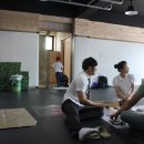 ML GYM 이미지