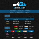 디테일링워시 네이버블로그