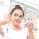 덴마크오티콘보청기유성점 이미지