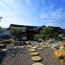 남도문화방 이미지