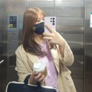 현준프라자 | 구월동미용실추천, 너의하루헤어 구월점 프리미엄클리닉 &amp; 염색 솔직후기