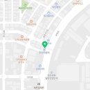 도미노피자 전북완주점 이미지