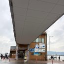 호박커피숍 | P의 일본 다카마쓰 5박6일 혼자여행 후기 [2/6]