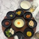 남양다산56 | [냠냐미#82] 남양주 다산역맛집 냉삼맛집 <응봉집> 🔥