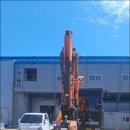 한솔종합중기 이미지