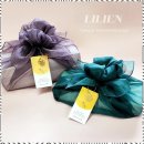 수원-0271 이미지