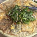 킹PC게임장 이미지