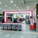 군산(서울)휴게소편의점 이미지