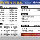북극해고등어천안동남점 이미지