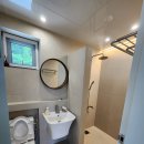 영월 감성숙소 벨라 독채풀빌라 | 내 카드로 결제! 강원도 영월 벨라 풀빌라 펜션 독채 도착!