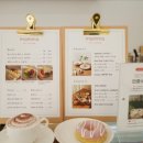 카페맘마