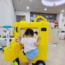상도4동주민센터 | 서울아이와가볼만한곳 천원으로 이용가능한 키즈카페