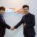 주식회사 케이스타