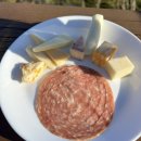 바람의언덕 동해타파스 와인&비어 | 강원도 동해 묵호 바람의언덕 동해타파스 와인&amp;비어 내돈내산 솔직 후기