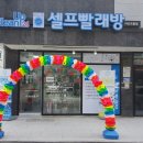 크린업24모종점 이미지