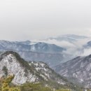 이*산
