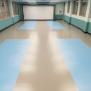 거진초등학교 이미지