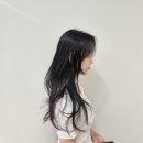 더위너헤어부티크