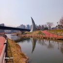 운정호수공원 이미지