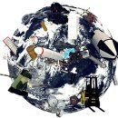 동네쉼터 이미지