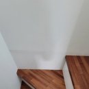 신창부영5차아파트 이미지