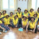 봉암1리 이미지