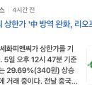 세화의류 이미지