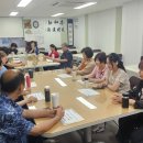 만덕2동-6 이미지