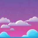 싹잡아라PC | 토리든 홈페이지 바로가기 (www.torriden.com)