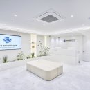 서울정신건강의학과의원 - 남구 삼산로 231 | 서울정신건강의학과의원