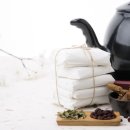 고려건강원 이미지