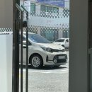 삼산점기아오토큐 이미지