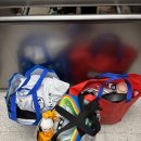 4살 아이와 첫 카라반 캠핑 후기｜포천 더클래식카라반앤글램핑 (준비물, 장단점, 꿀팁)