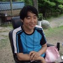 베스트맨
