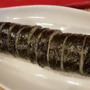 마니또김밥 이미지