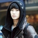 보고보고 이미지