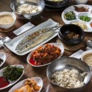 길손기사식당 이미지