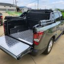 골든모터스 이미지