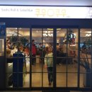 광개토빌딩2 이미지